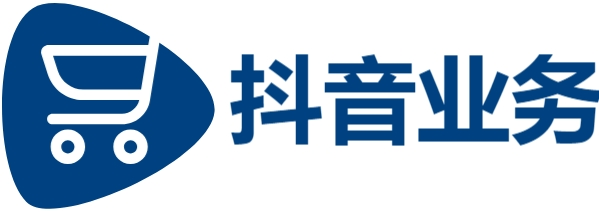抖音赞自助平台24小时服务-24小时自助下单平台-ks便宜24小时业务-快手点赞便宜网站